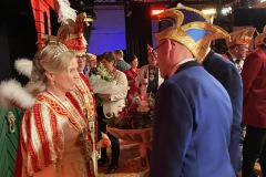 IMG_1369