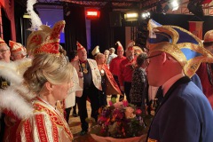 IMG_1370