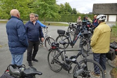 Westerwieher Karnevalsverein Westerwiehe