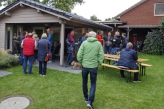 Westerwieher Karnevalsverein Westerwiehe