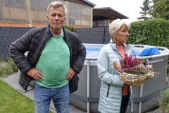 Westerwieher Karnevalsverein Westerwiehe