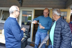 Westerwieher Karnevalsverein Westerwiehe