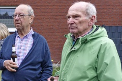 Westerwieher Karnevalsverein Westerwiehe