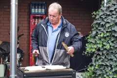 Westerwieher Karnevalsverein Westerwiehe