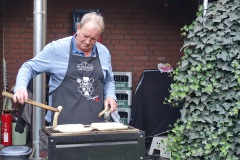 Westerwieher Karnevalsverein Westerwiehe