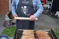 Westerwieher Karnevalsverein Westerwiehe