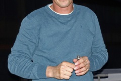 Westerwieher Karnevalsverein Westerwiehe