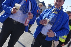 Westerwieher Karnevalsverein Westerwiehe