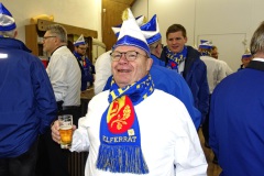 Westerwieher Karnevals Verein