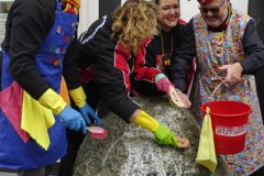 Westerwieher Karnevalsverein