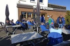 Westerwieher Karnevalsverein Westerwiehe