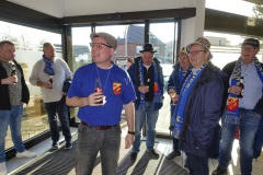 Westerwieher Karnevalsverein Westerwiehe