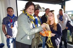 Westerwieher Karnevalsverein Westerwiehe