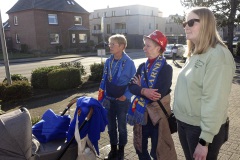 Westerwieher Karnevalsverein Westerwiehe