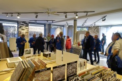 Westerwieher Karnevalsverein Westerwiehe