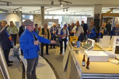 Westerwieher Karnevalsverein Westerwiehe