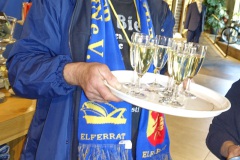 Westerwieher Karnevalsverein Westerwiehe