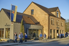 Westerwieher Karnevalsverein Westerwiehe