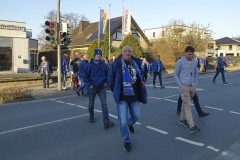 Westerwieher Karnevalsverein Westerwiehe