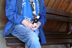 Westerwieher Karnevalsverein Westerwiehe