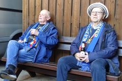 Westerwieher Karnevalsverein Westerwiehe