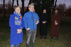 Westerwieher Karnevalsverein Westerwiehe