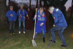 Westerwieher Karnevalsverein Westerwiehe