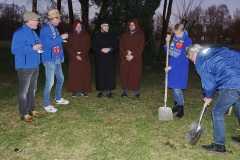 Westerwieher Karnevalsverein Westerwiehe