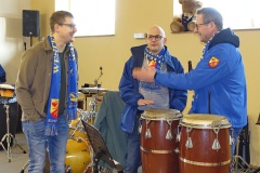 Westerwieher Karnevals Verein