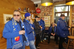 Westerwieher Karnevals Verein