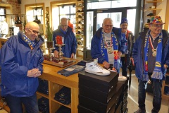 Westerwieher Karnevals Verein