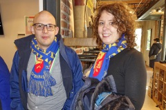 Westerwieher Karnevals Verein