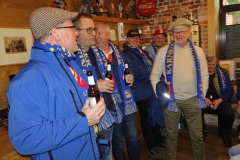 Westerwieher Karnevals Verein
