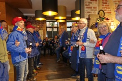Westerwieher Karnevals Verein