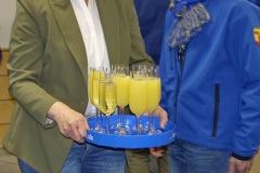 Westerwieher Karnevals Verein