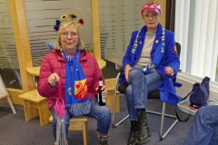 Westerwieher Karnevals Verein