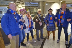 Westerwieher Karnevals Verein