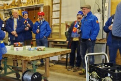 Westerwieher Karnevals Verein