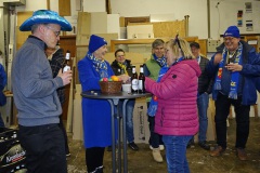Westerwieher Karnevals Verein