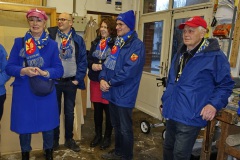 Westerwieher Karnevals Verein