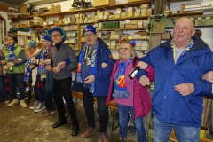 Westerwieher Karnevals Verein