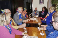 Westerwieher Karnevals Verein