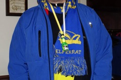 Westerwieher Karnevals Verein