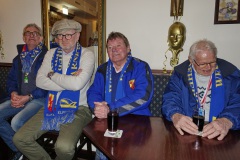Westerwieher Karnevals Verein