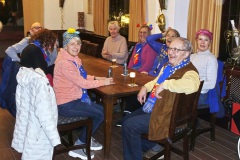 Westerwieher Karnevals Verein