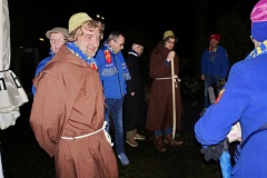 Westerwieher Karnevals Verein