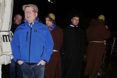 Westerwieher Karnevals Verein