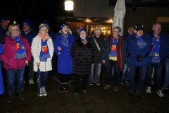 Westerwieher Karnevals Verein