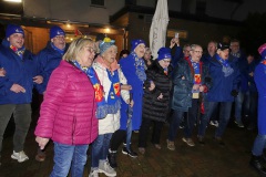Westerwieher Karnevals Verein