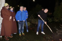 Westerwieher Karnevals Verein